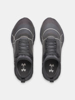 Nõi cipõ Under Armour UA W Sculpt TR-GRY
