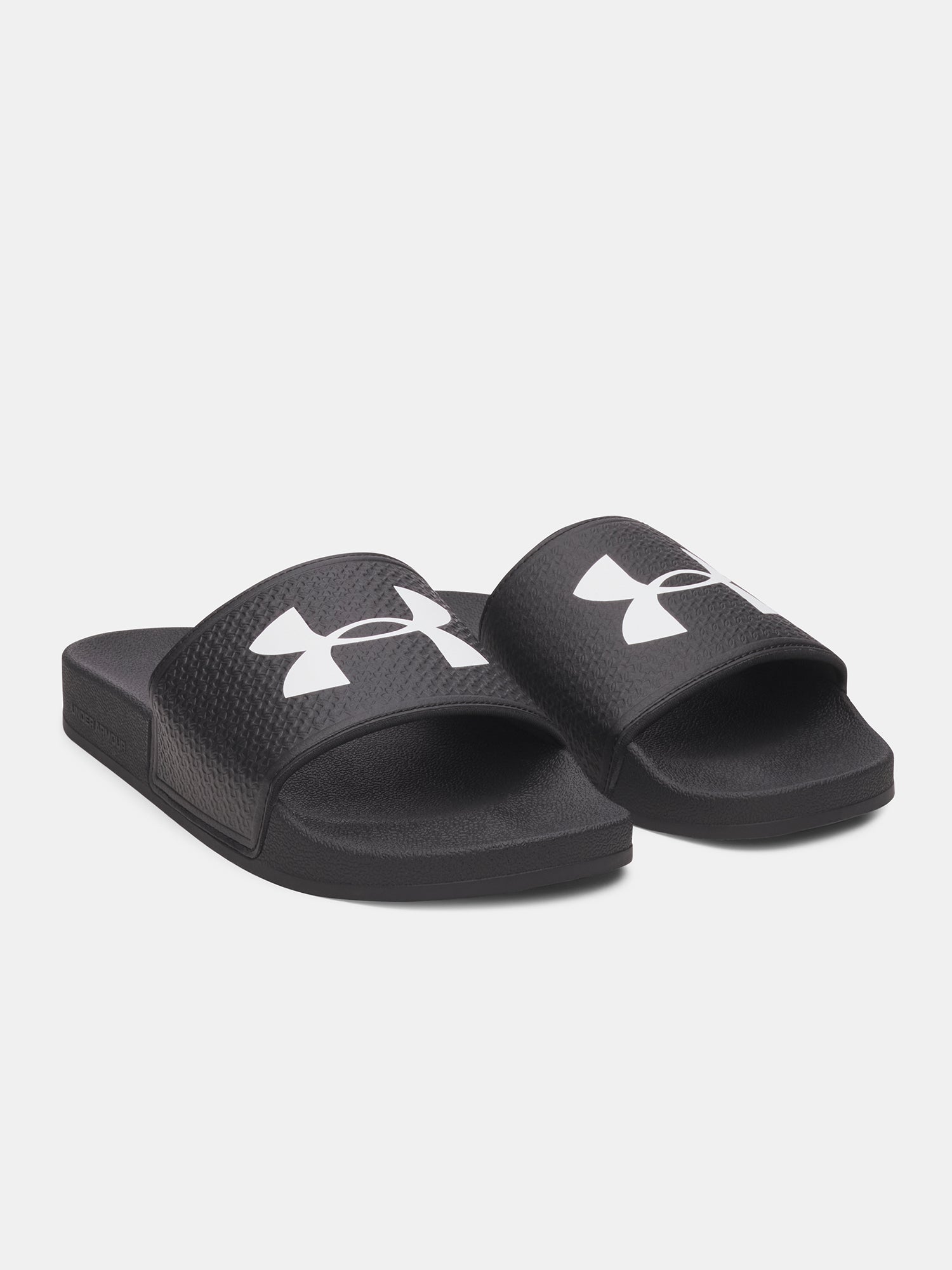 Pánské pantofle Under Armour UA ARMR Slide
