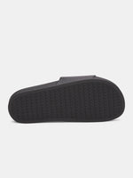 Pánské pantofle Under Armour UA ARMR Slide