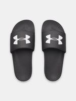 Pánské pantofle Under Armour UA ARMR Slide