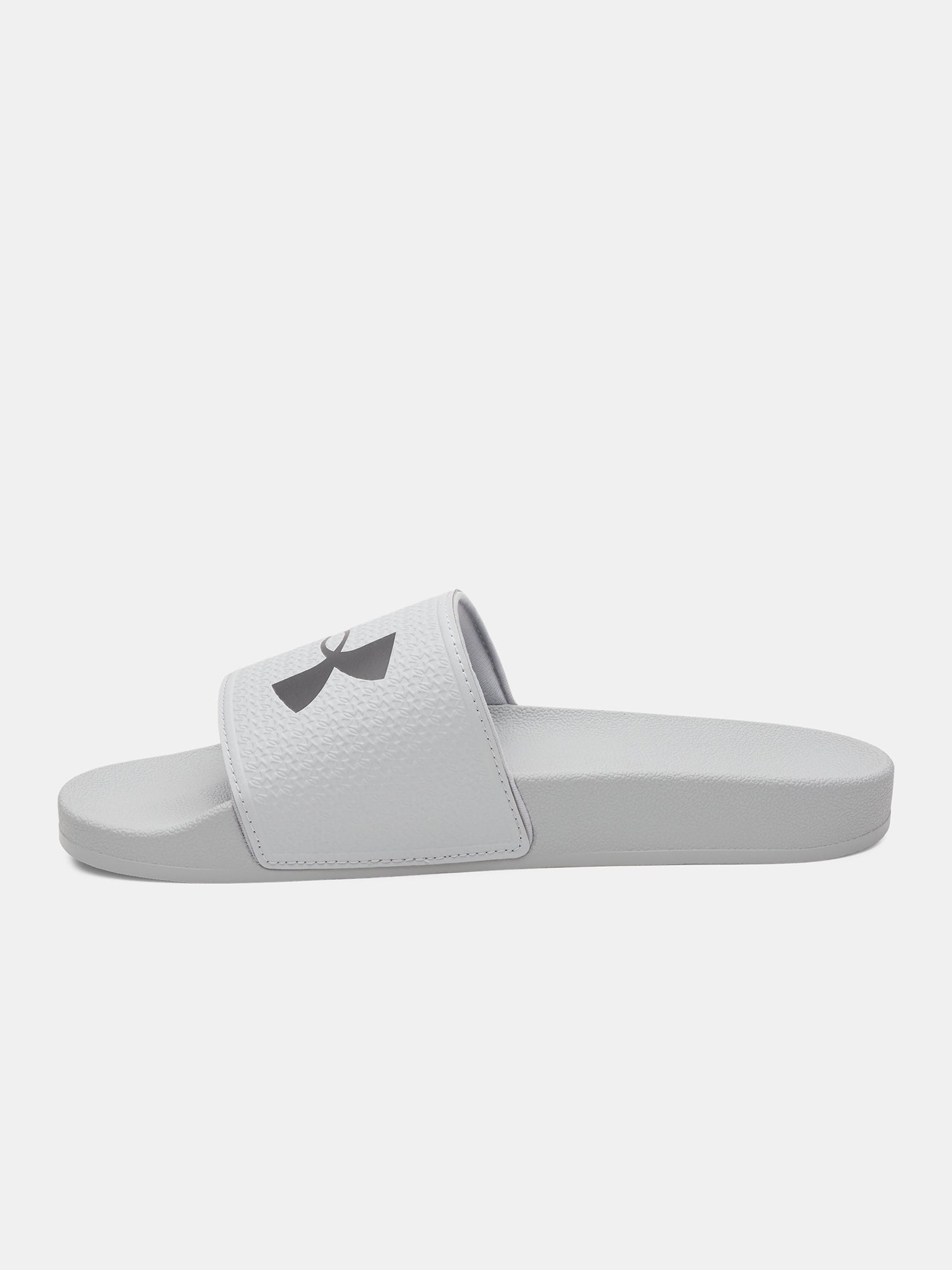 Férfi papucs Under Armour UA ARMR Slide