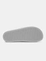 Férfi papucs Under Armour UA ARMR Slide