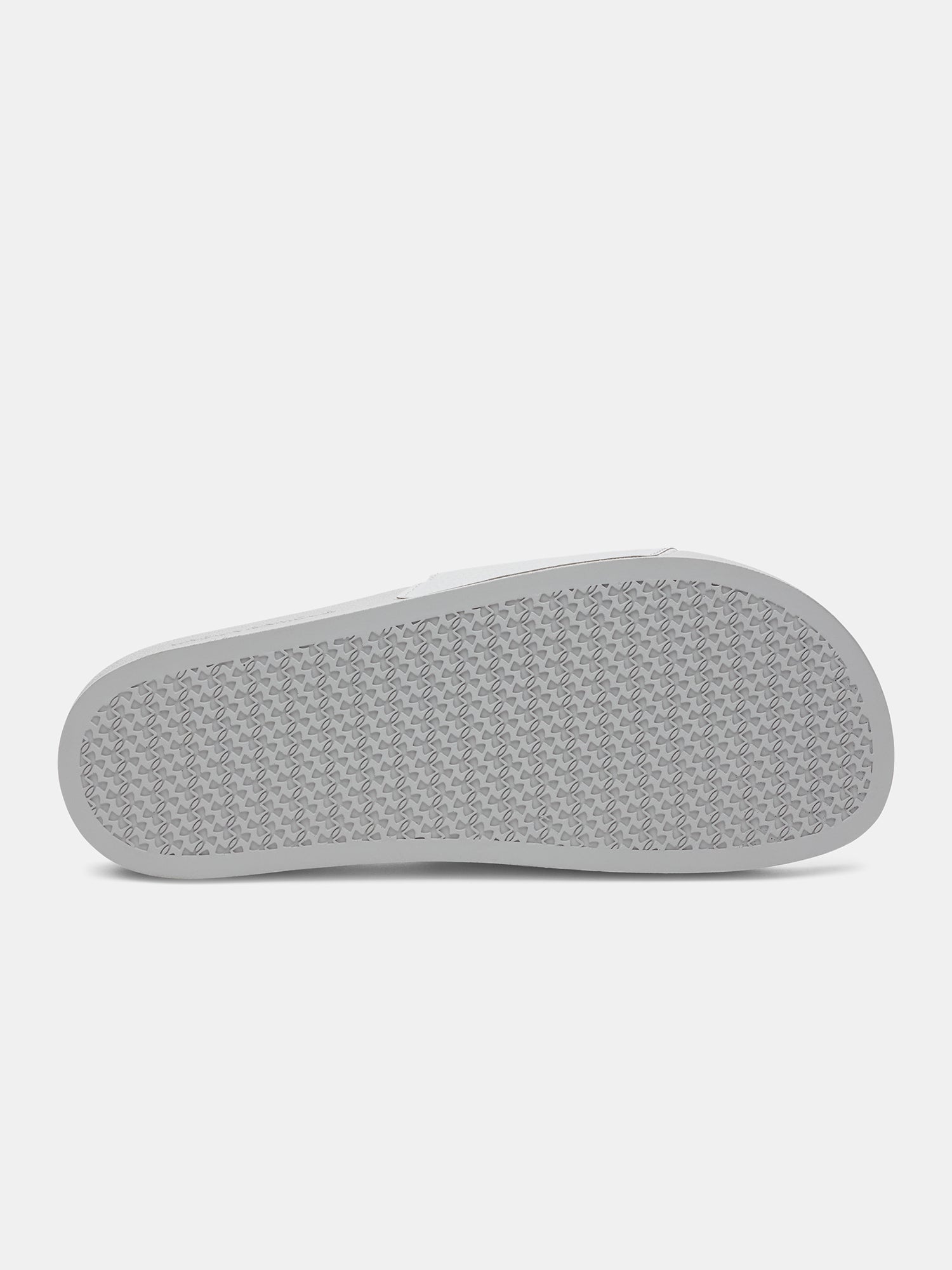 Férfi papucs Under Armour UA ARMR Slide