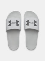 Férfi papucs Under Armour UA ARMR Slide