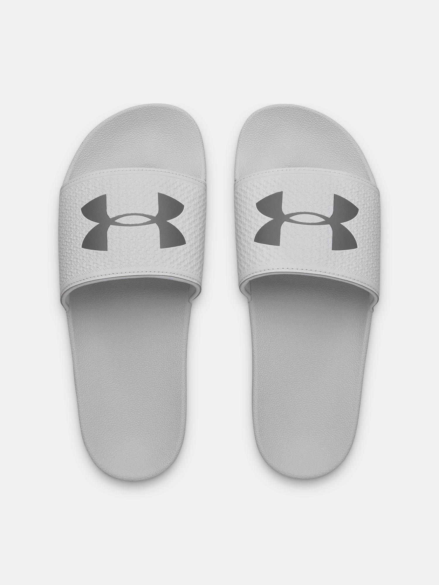Férfi papucs Under Armour UA ARMR Slide