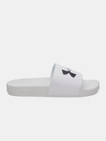 Pánské pantofle Under Armour UA ARMR Slide