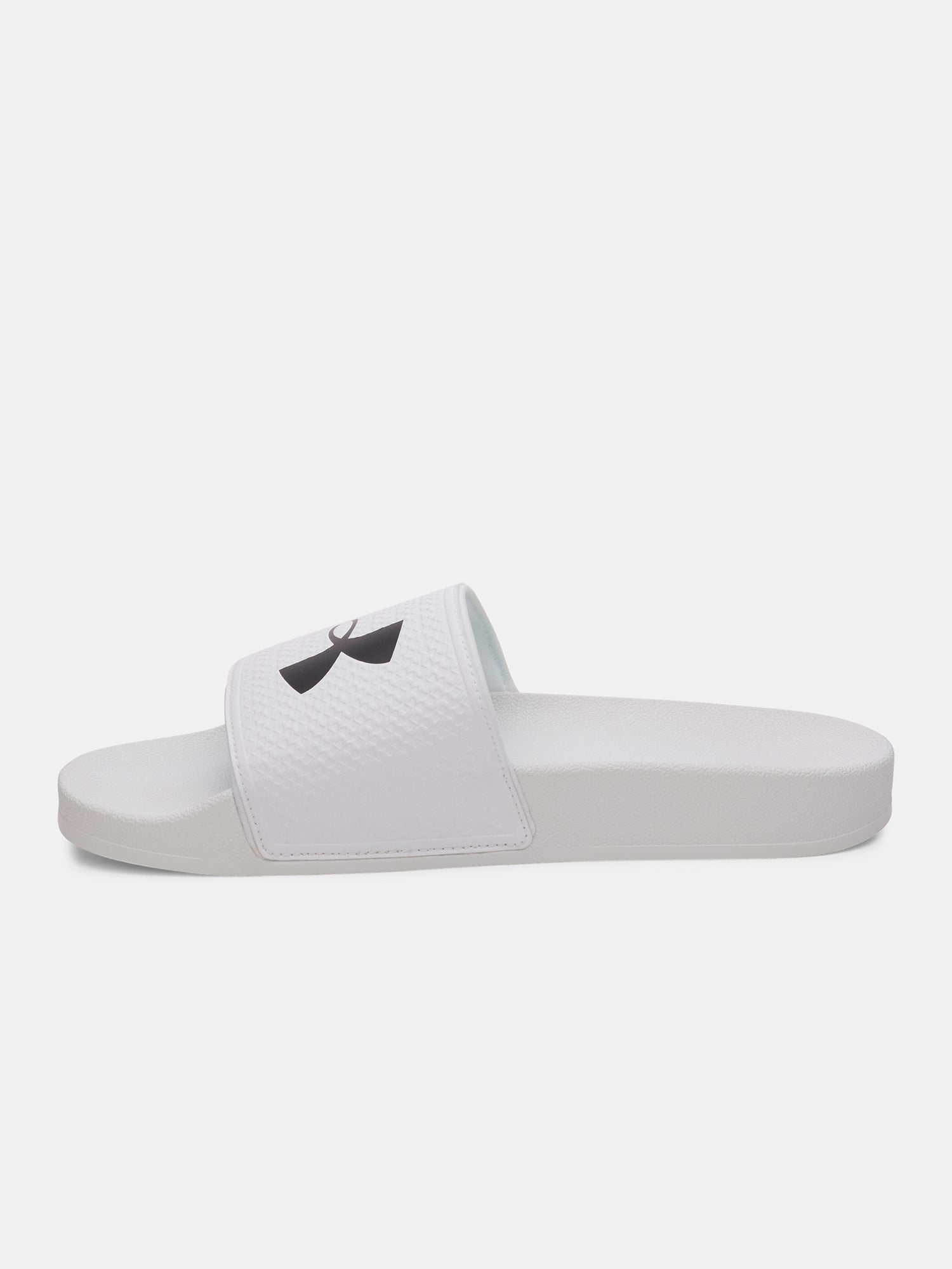 Pánské pantofle Under Armour UA ARMR Slide