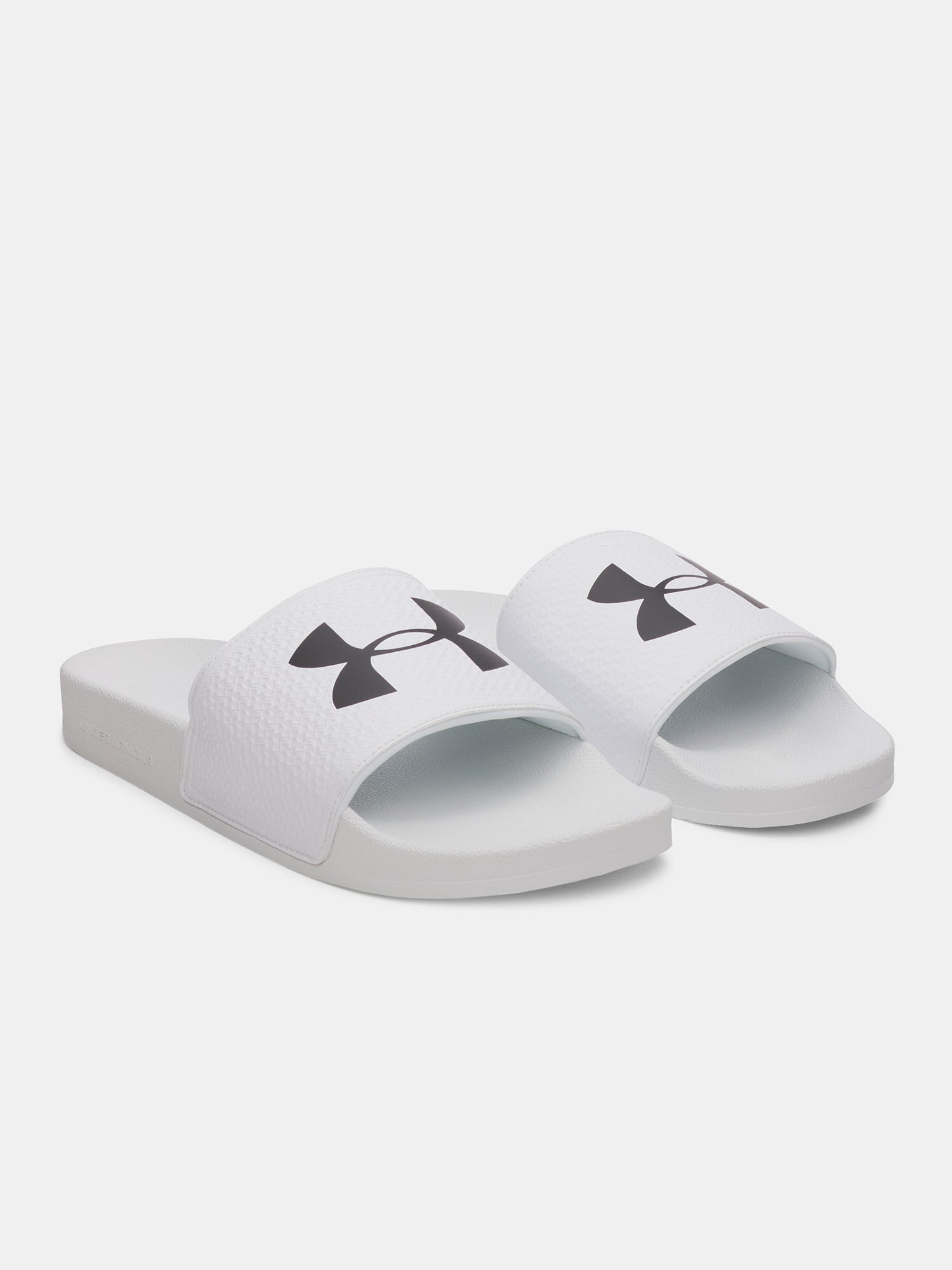Pánské pantofle Under Armour UA ARMR Slide