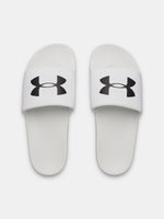 Pánské pantofle Under Armour UA ARMR Slide