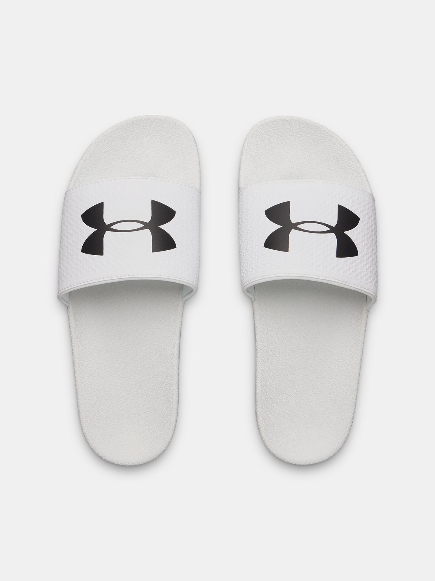 Pánské pantofle Under Armour UA ARMR Slide