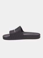 Férfi papucs Under Armour UA ARMR SLIDE LITE-BLK