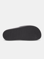 Férfi papucs Under Armour UA ARMR SLIDE LITE-BLK