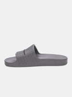 Férfi papucs Under Armour UA ARMR SLIDE LITE