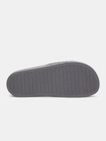 Férfi papucs Under Armour UA ARMR SLIDE LITE