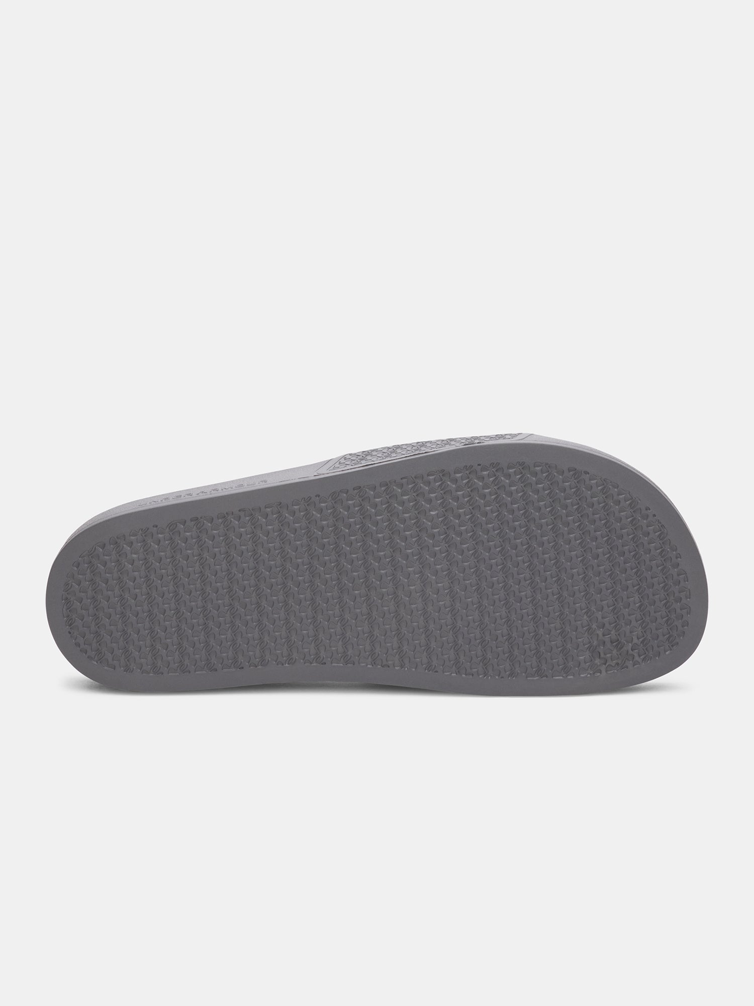 Férfi papucs Under Armour UA ARMR SLIDE LITE