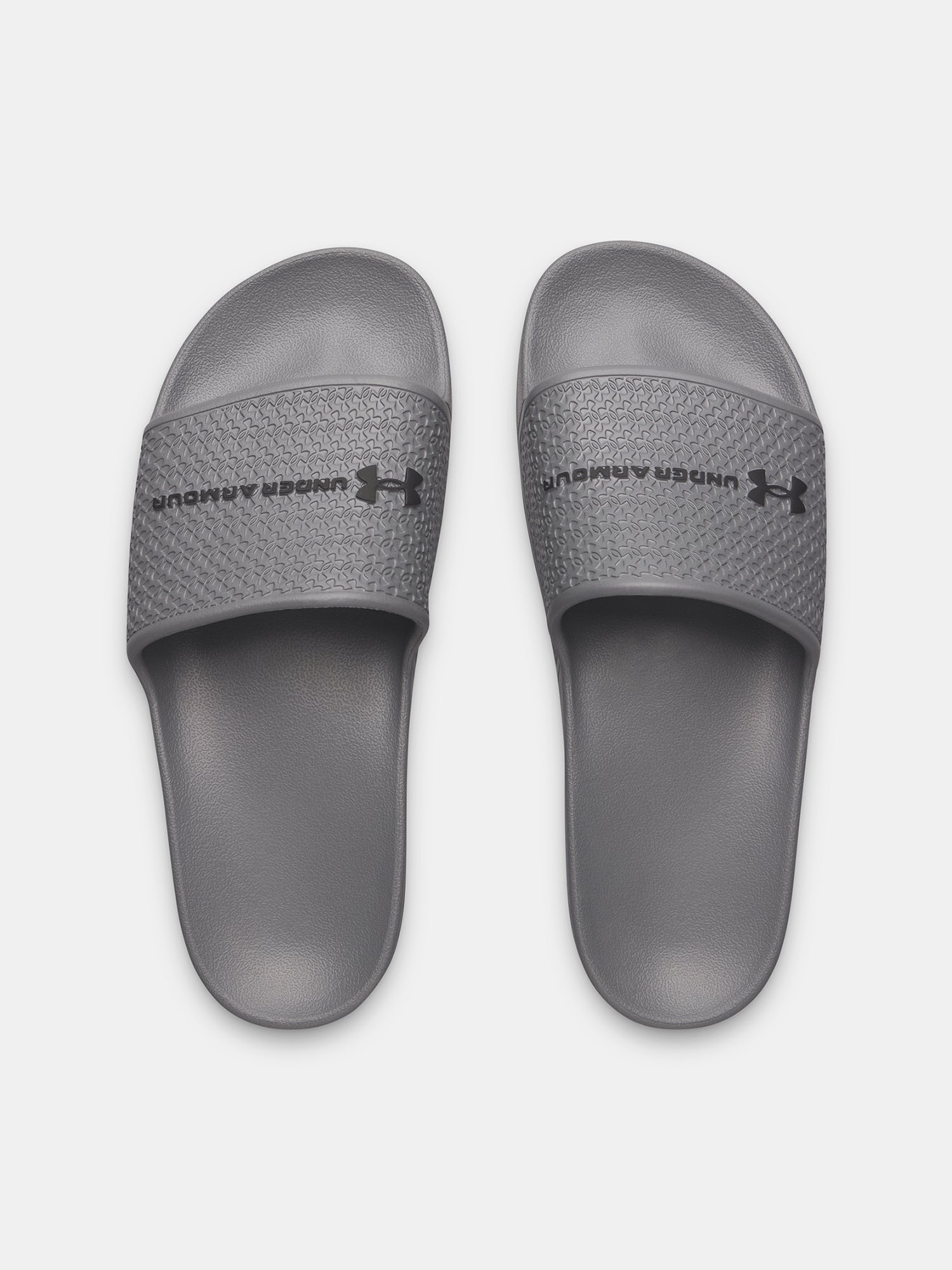 Férfi papucs Under Armour UA ARMR SLIDE LITE