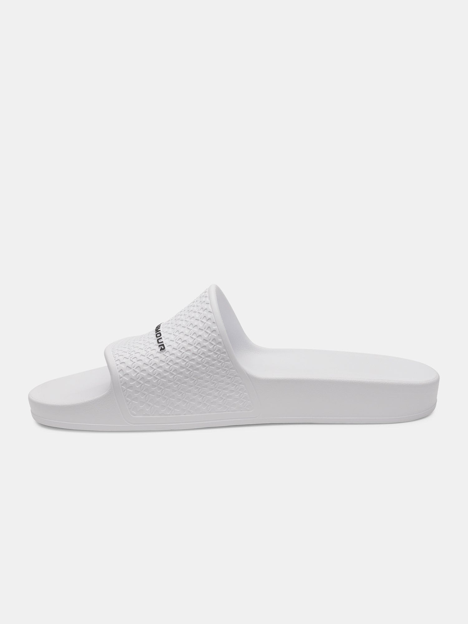Férfi papucs Under Armour UA ARMR SLIDE LITE