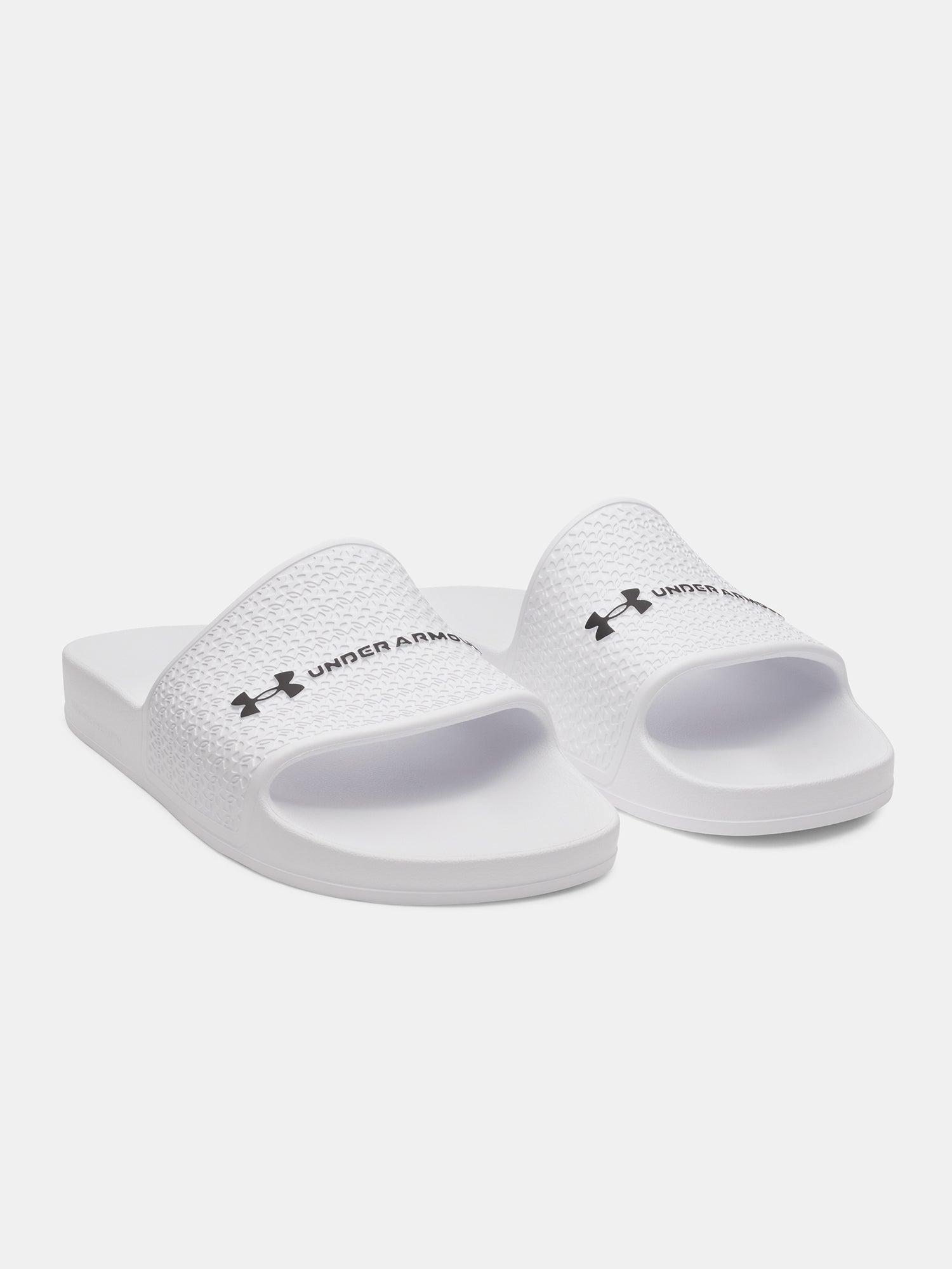Férfi papucs Under Armour UA ARMR SLIDE LITE
