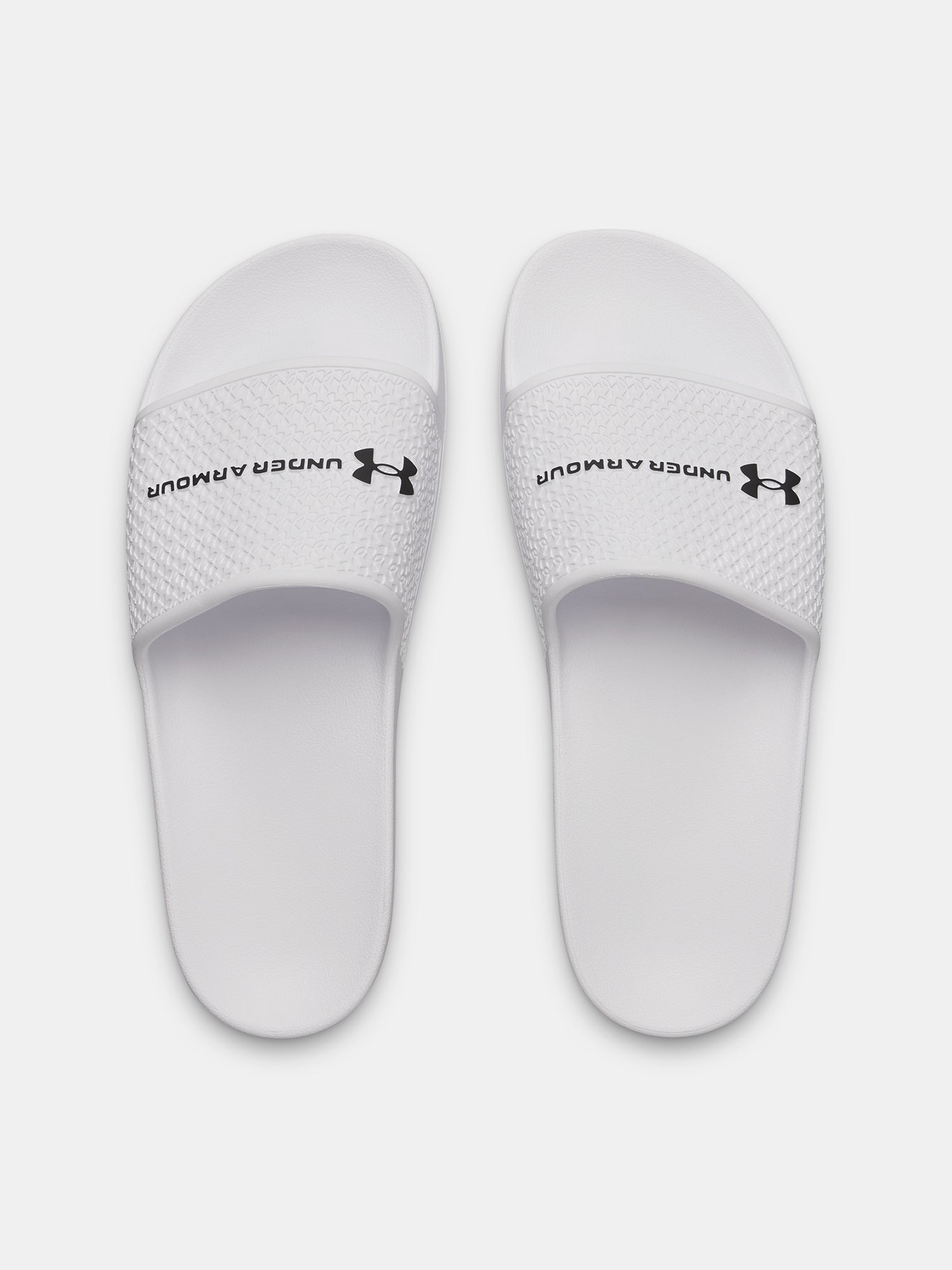 Férfi papucs Under Armour UA ARMR SLIDE LITE