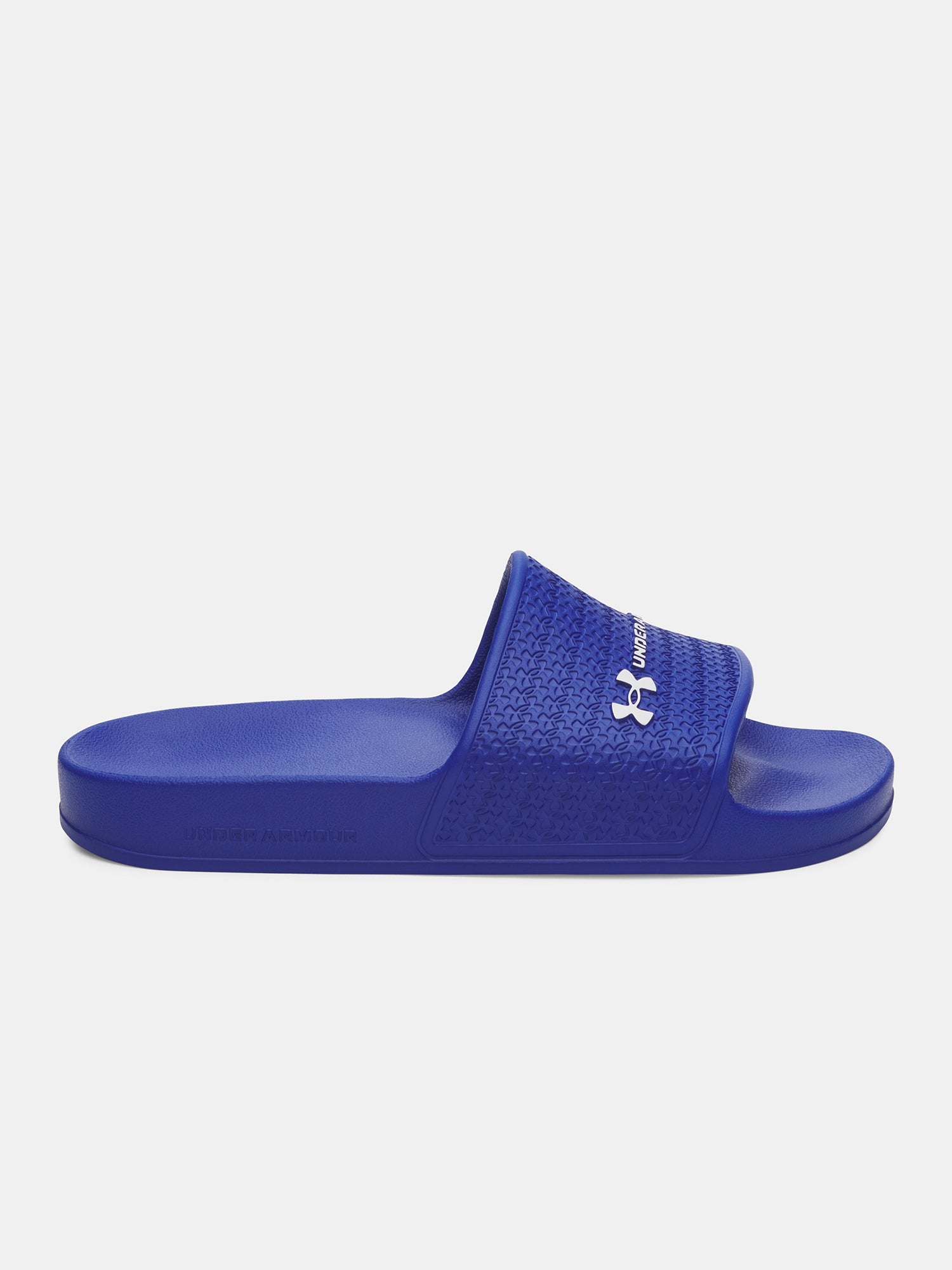 Férfi papucs Under Armour UA ARMR SLIDE LITE