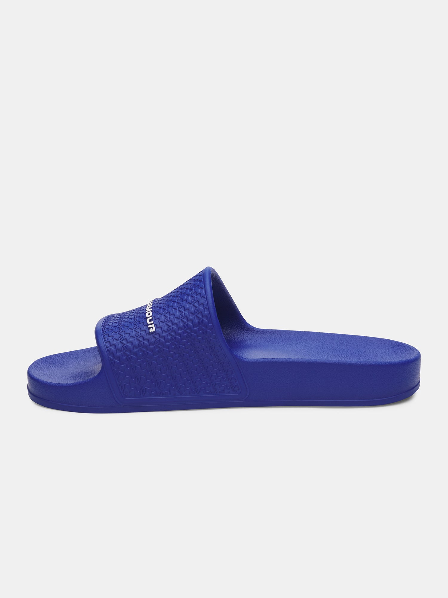Férfi papucs Under Armour UA ARMR SLIDE LITE