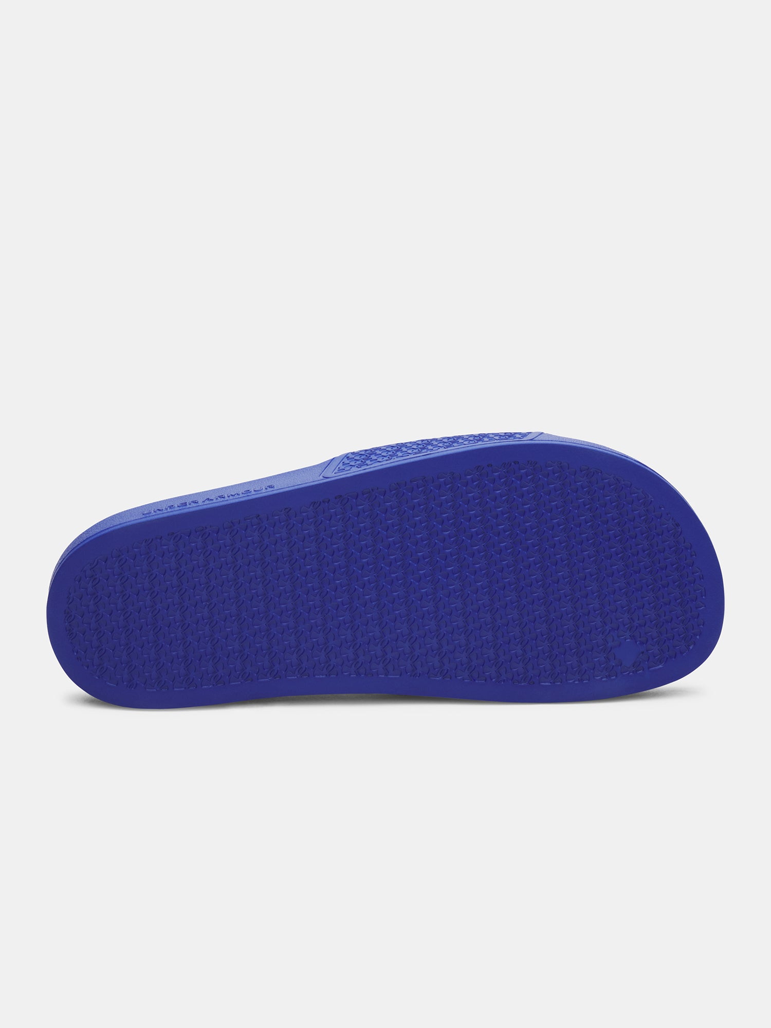 Férfi papucs Under Armour UA ARMR SLIDE LITE