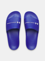 Férfi papucs Under Armour UA ARMR SLIDE LITE