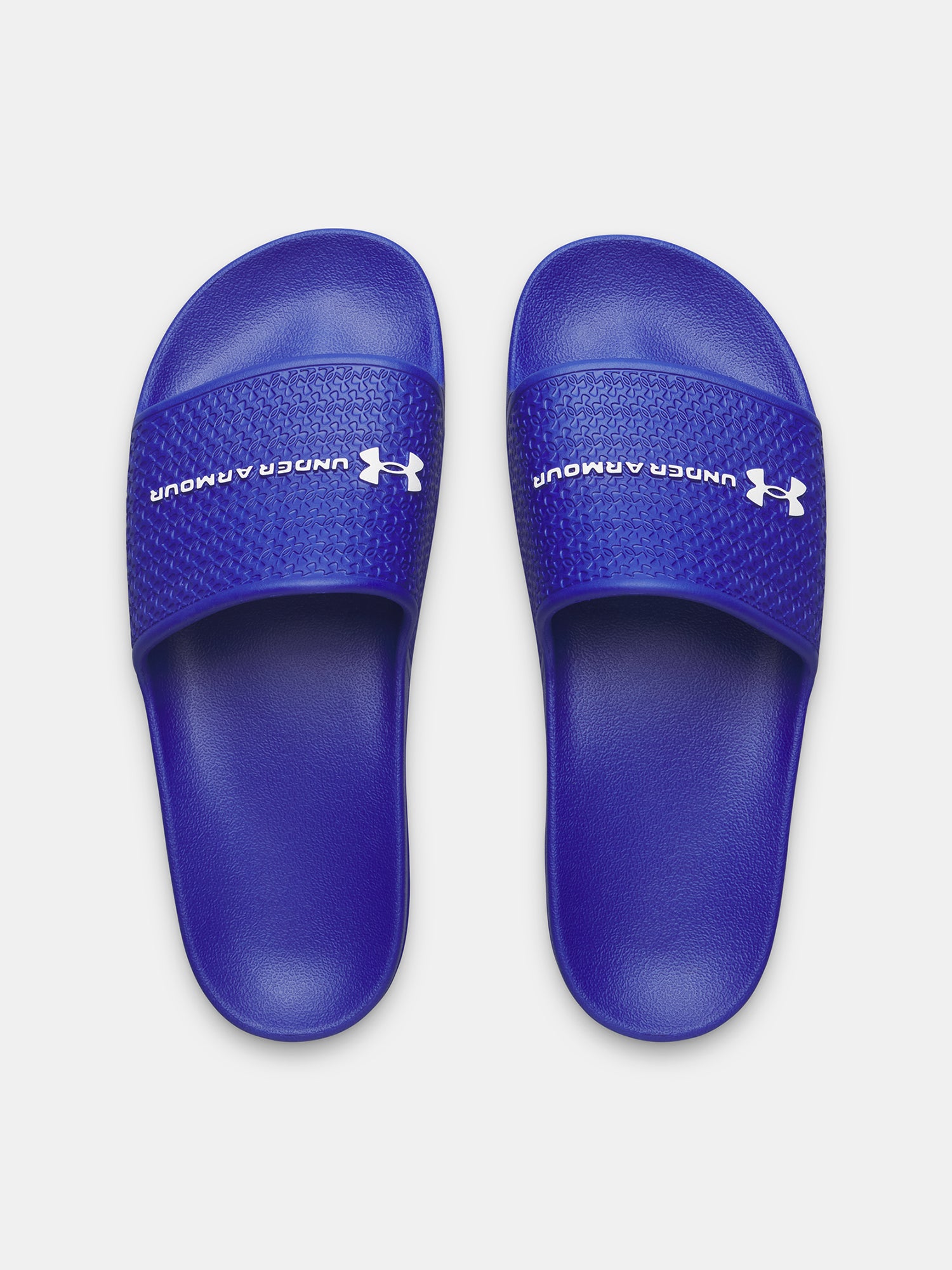 Férfi papucs Under Armour UA ARMR SLIDE LITE