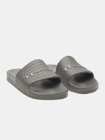Férfi papucs Under Armour UA ARMR SLIDE LITE