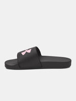 Nõi papucs Under Armour UA W ARMR Slide