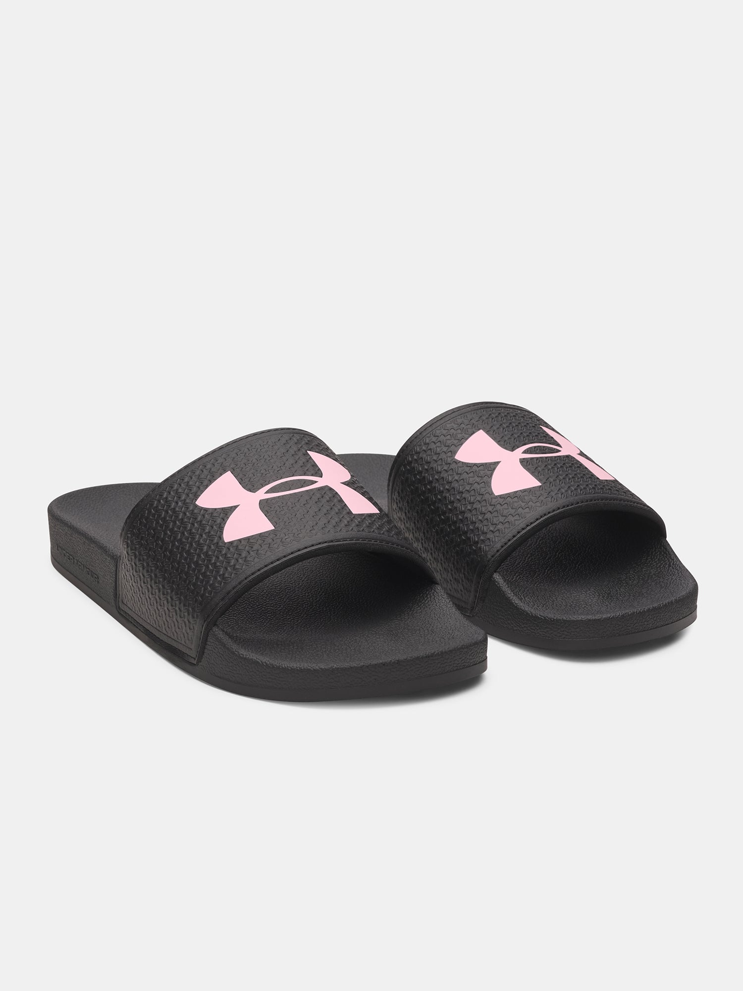 Nõi papucs Under Armour UA W ARMR Slide
