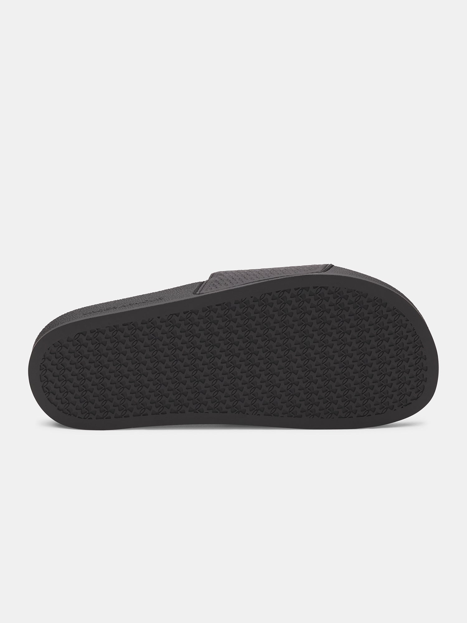 Nõi papucs Under Armour UA W ARMR Slide