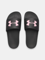 Nõi papucs Under Armour UA W ARMR Slide