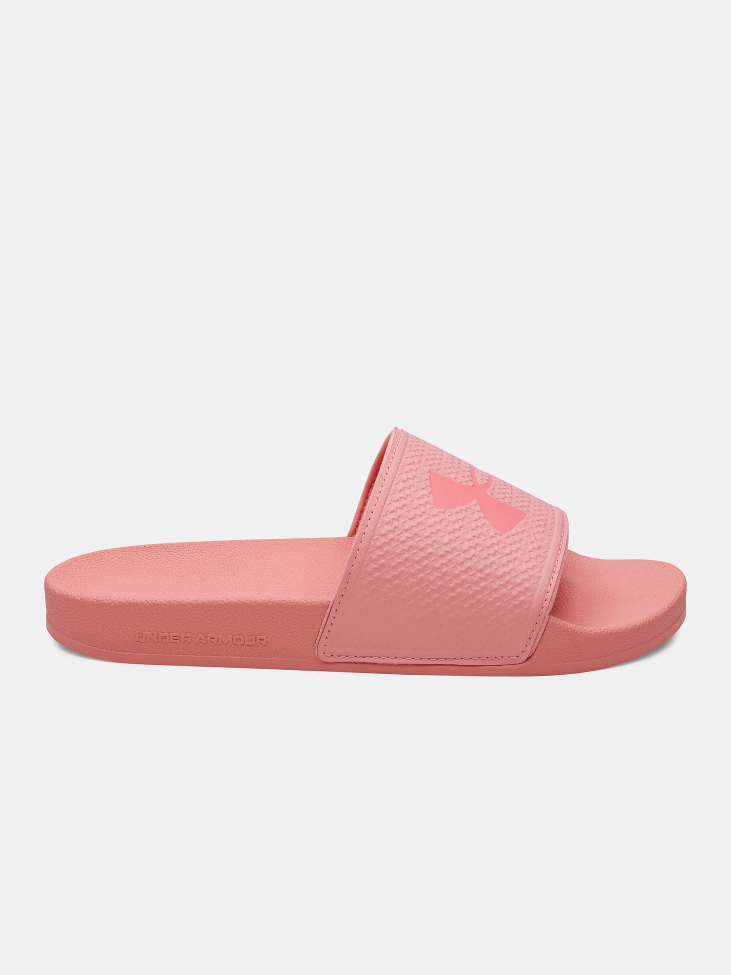 Nõi papucs Under Armour UA W ARMR Slide