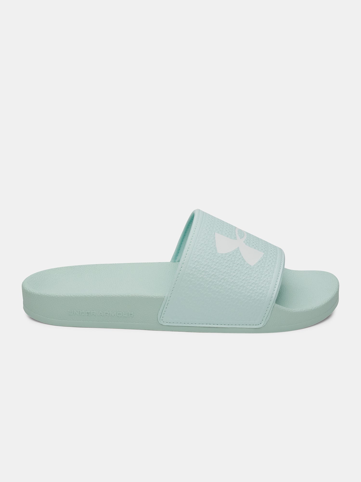 Nõi papucs Under Armour UA W ARMR Slide