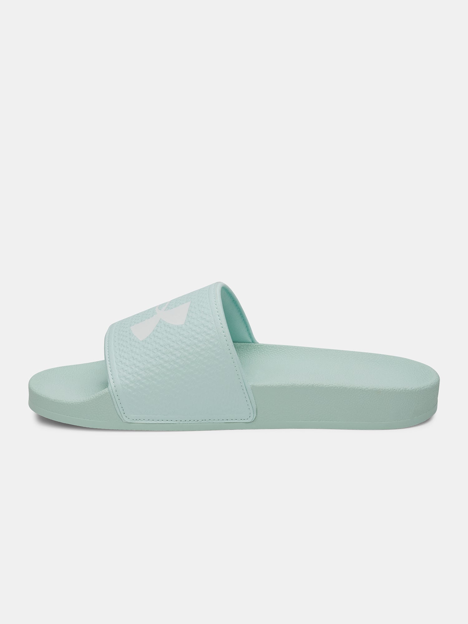 Nõi papucs Under Armour UA W ARMR Slide