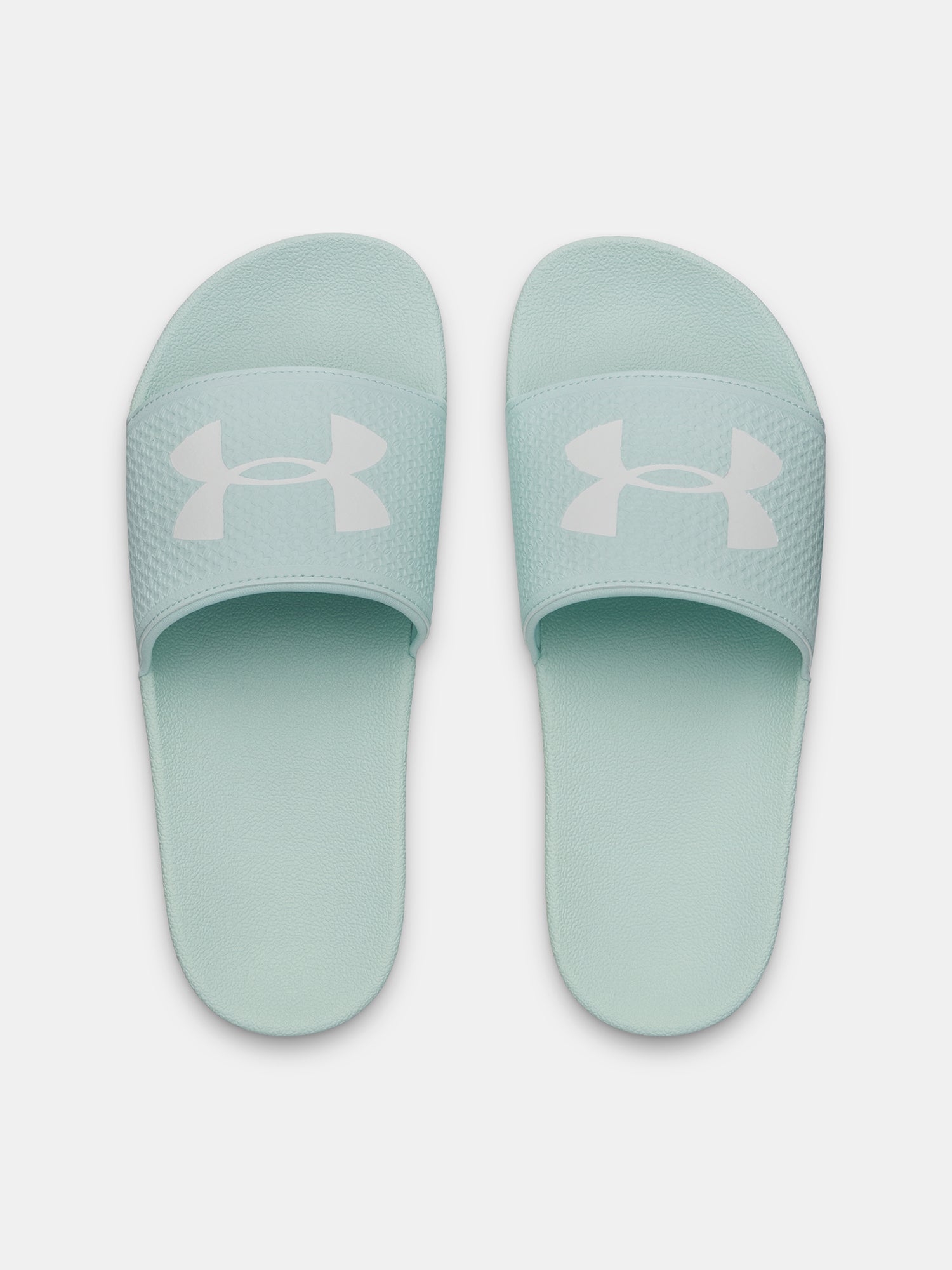 Nõi papucs Under Armour UA W ARMR Slide