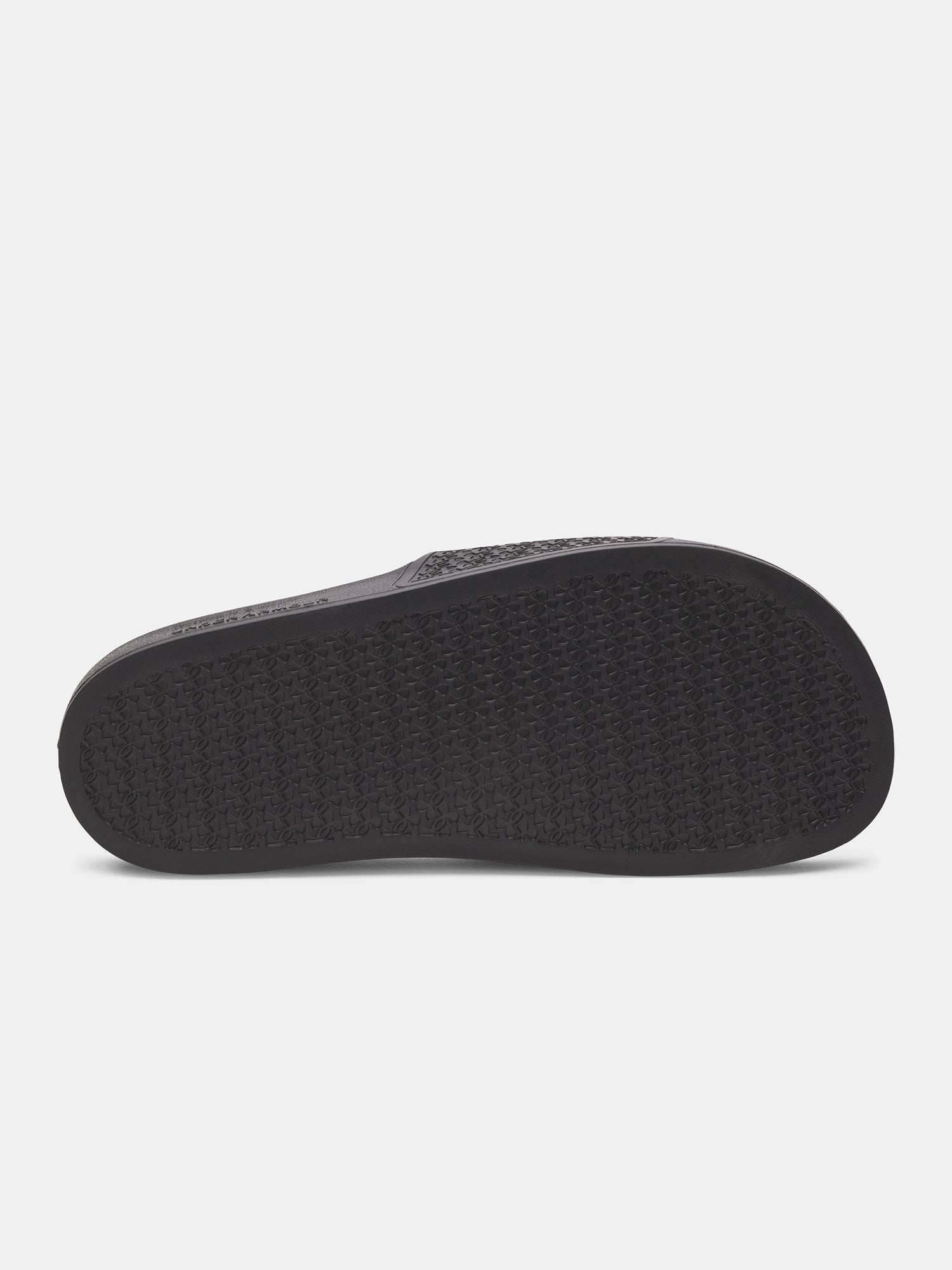 Nõi papucs Under Armour UA W ARMR SLIDE LITE