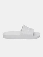 Nõi papucs Under Armour UA W ARMR SLIDE LITE