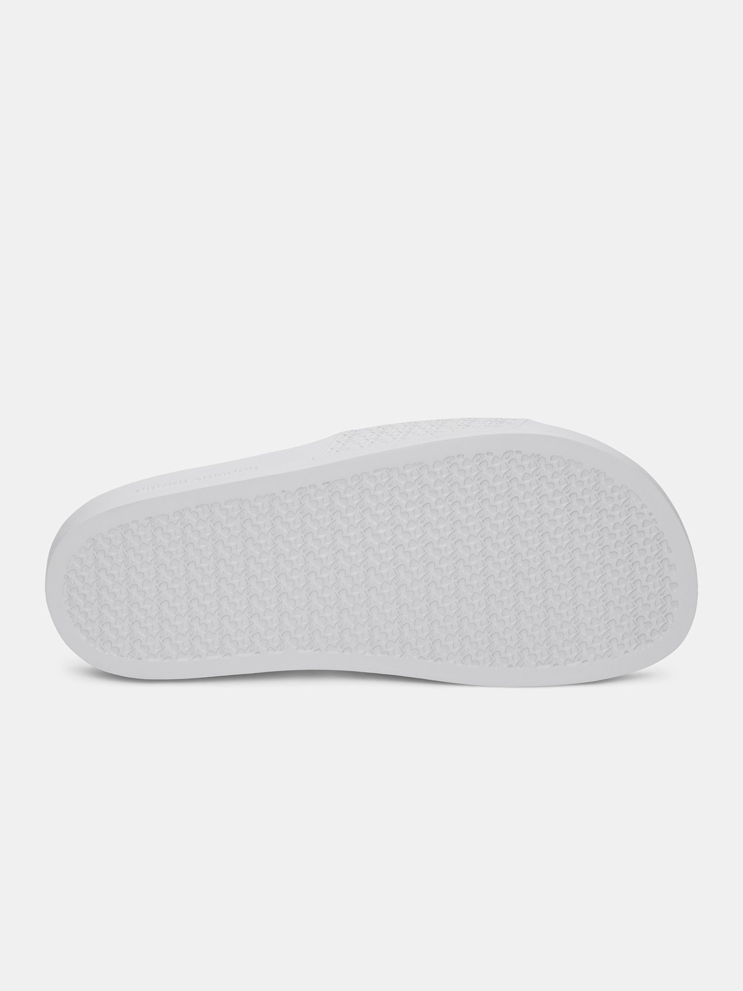 Nõi papucs Under Armour UA W ARMR SLIDE LITE