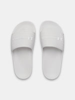 Nõi papucs Under Armour UA W ARMR SLIDE LITE