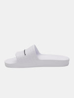 Nõi papucs Under Armour UA W ARMR SLIDE LITE