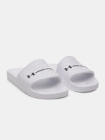 Nõi papucs Under Armour UA W ARMR SLIDE LITE