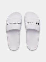 Nõi papucs Under Armour UA W ARMR SLIDE LITE
