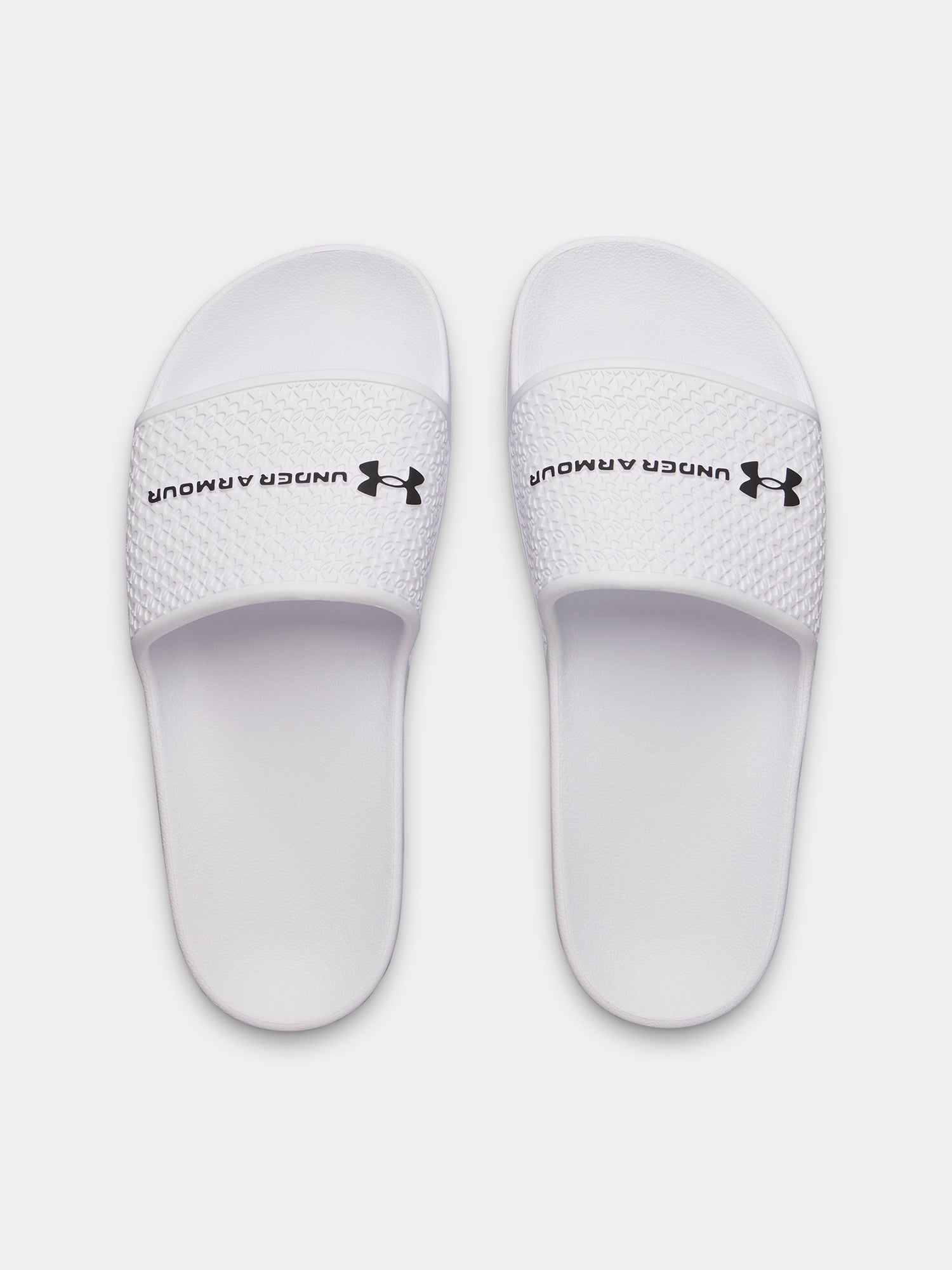 Nõi papucs Under Armour UA W ARMR SLIDE LITE