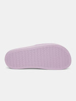 Nõi papucs Under Armour UA W ARMR SLIDE LITE