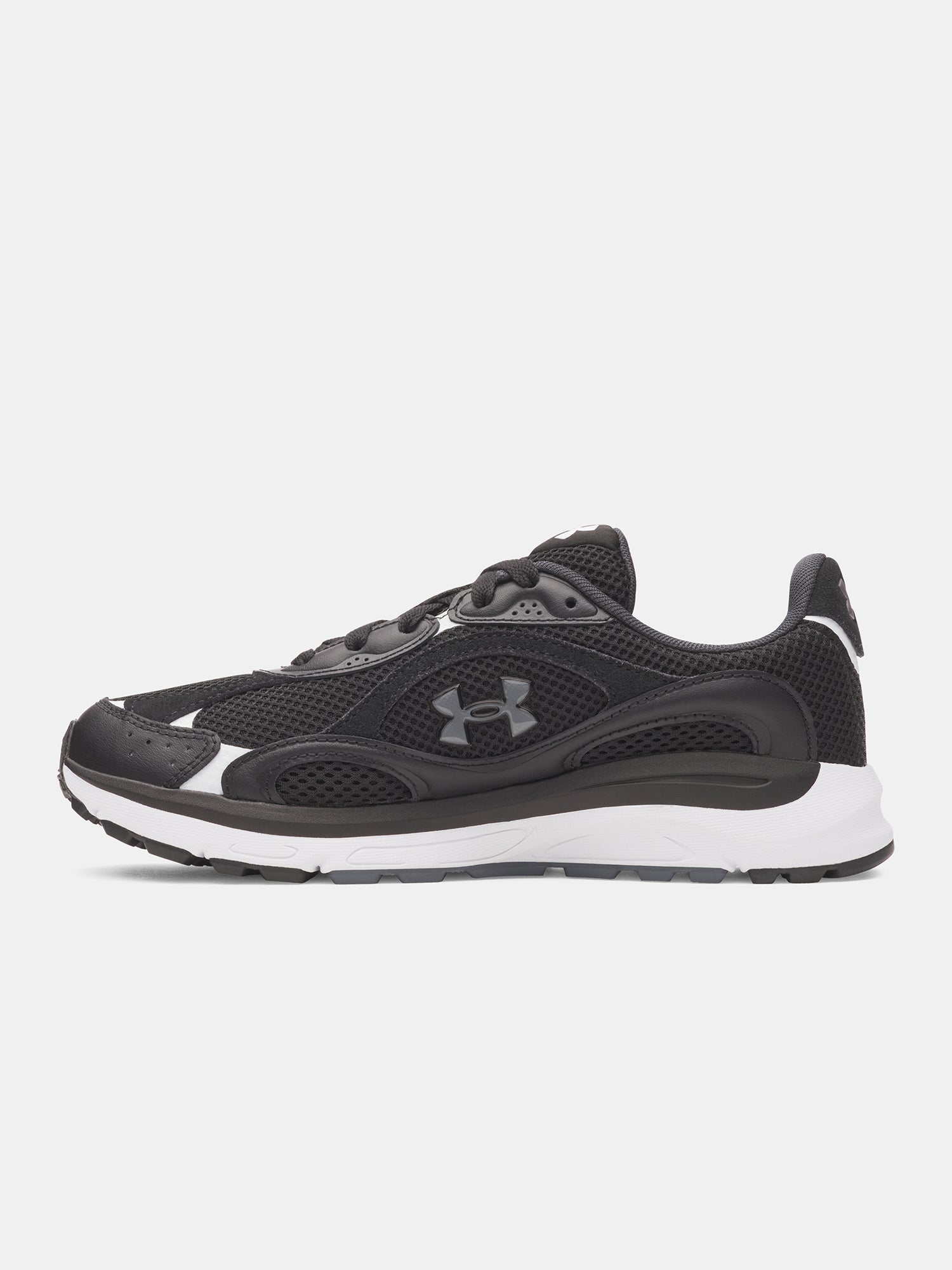 Nõi cipõ Under Armour UA W Tech Runner