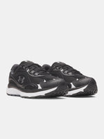 Nõi cipõ Under Armour UA W Tech Runner