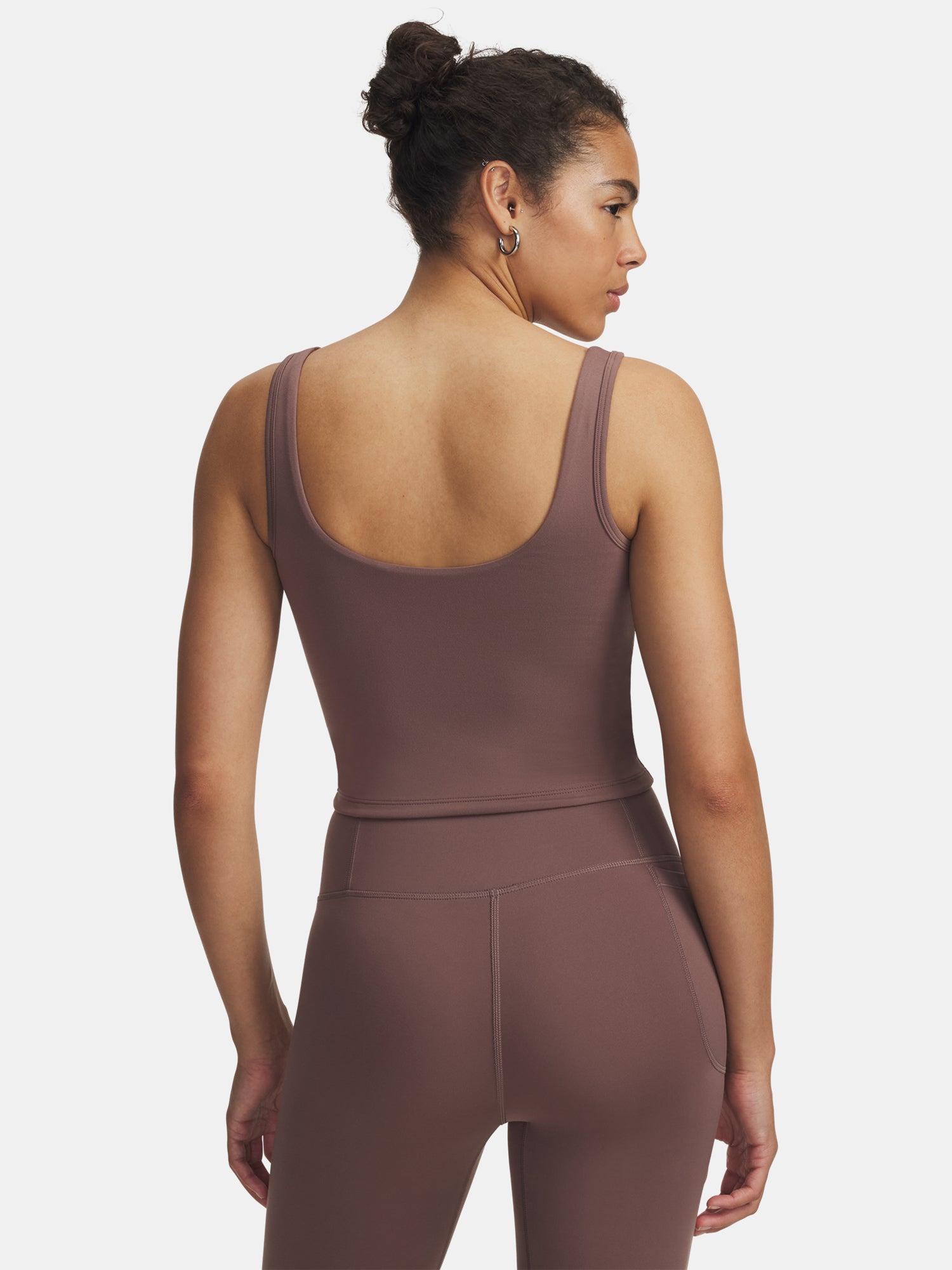 Kép alternatív szöveg