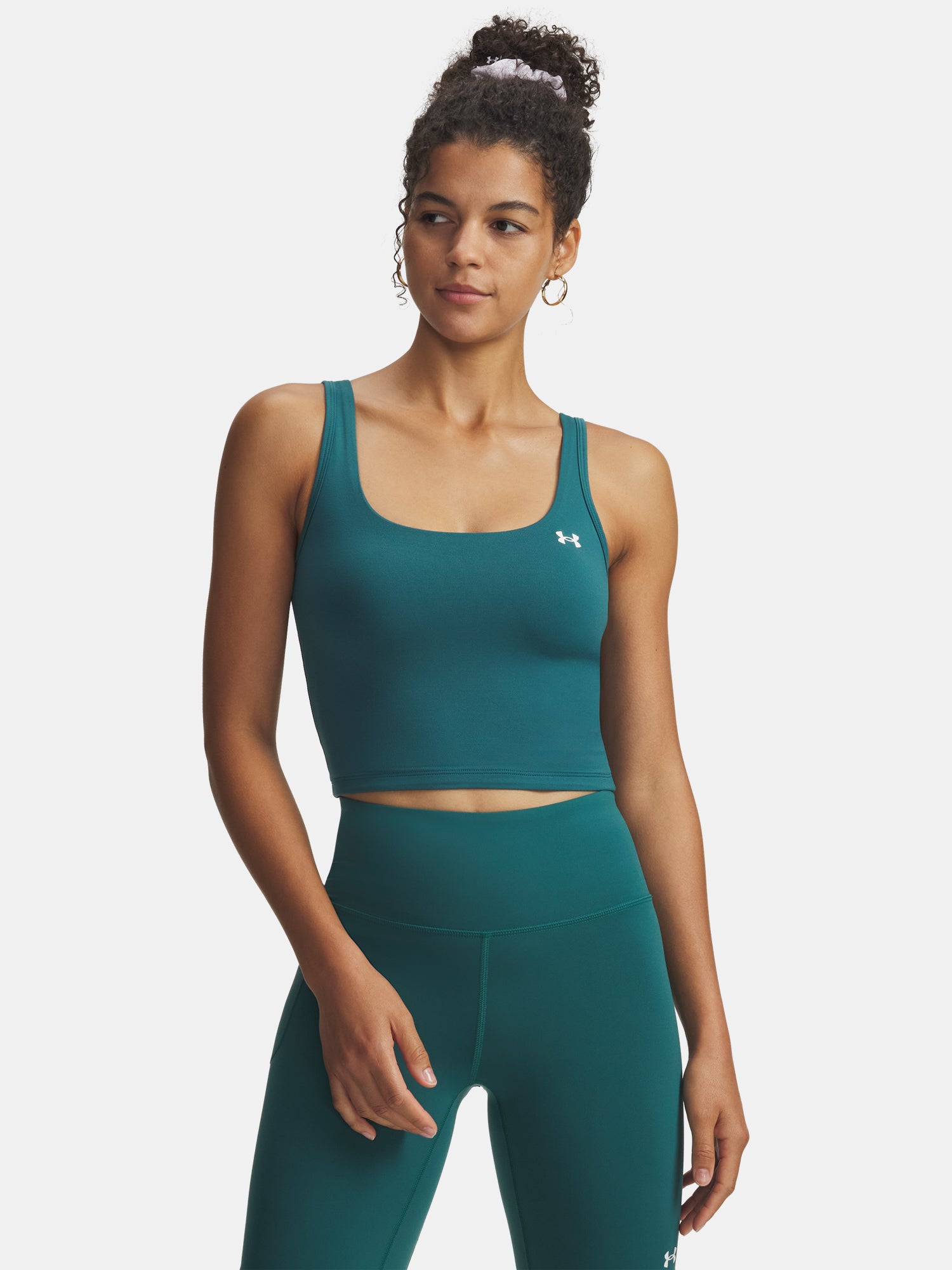 Nõi trikó Under Armour Motion Tank EMEA
